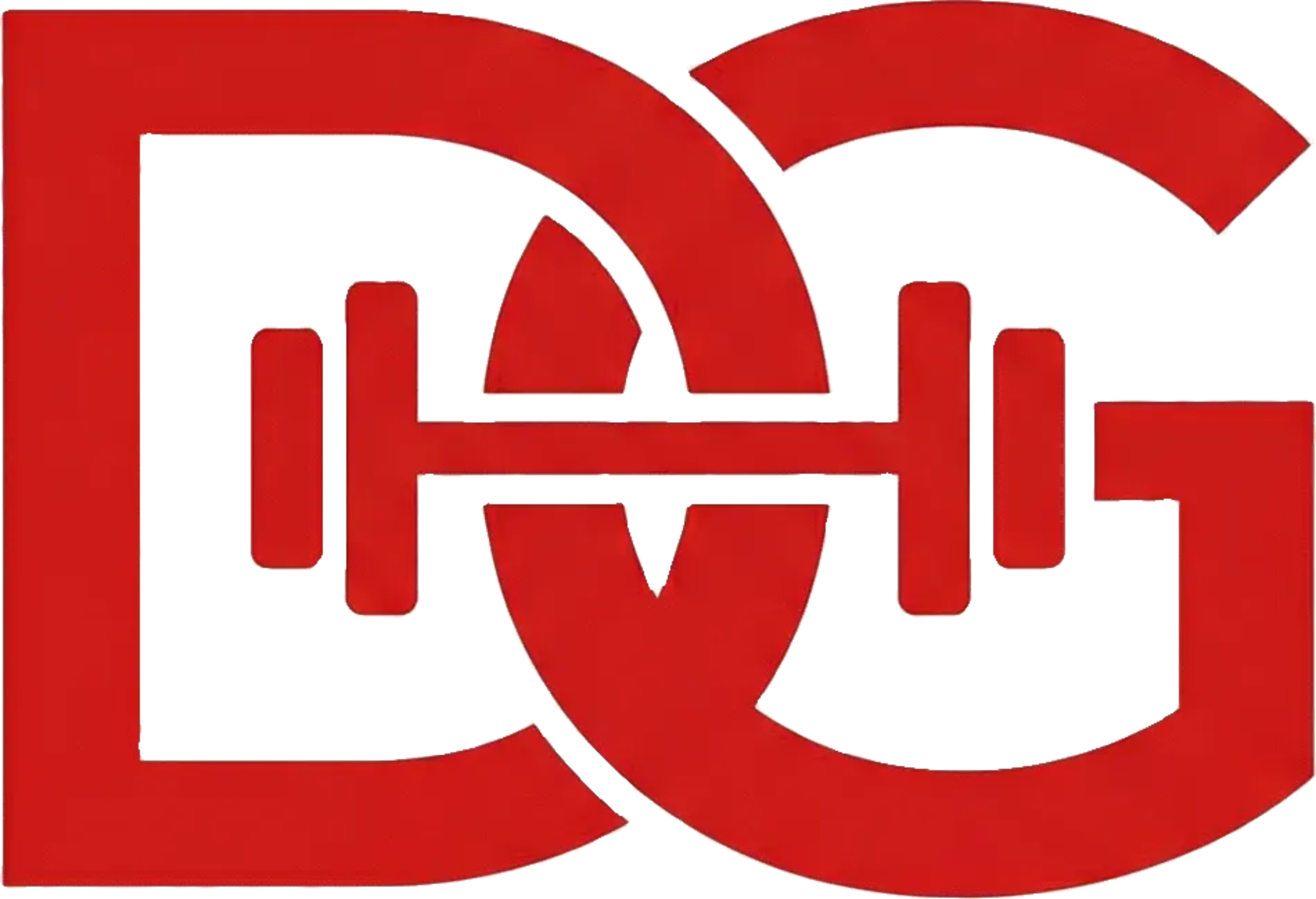 Deniz Gören Logo